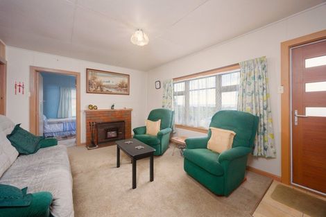 Photo of property in 79 Old Beach Road, Kaikoura Flat, Kaikoura, 7371