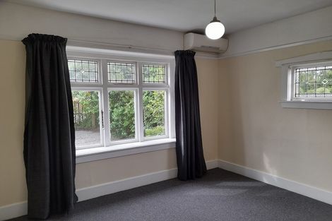 Photo of property in 1/33 Stourbridge Street, Spreydon, Christchurch, 8024