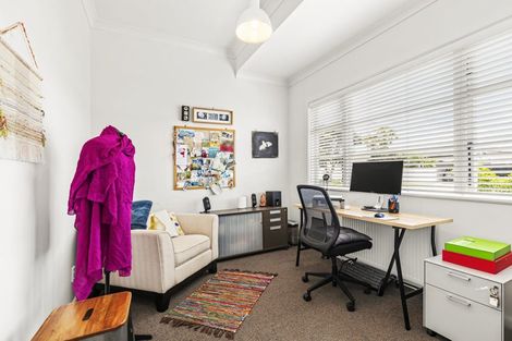 Photo of property in 7 Manchester Street, Petone, Lower Hutt, 5012