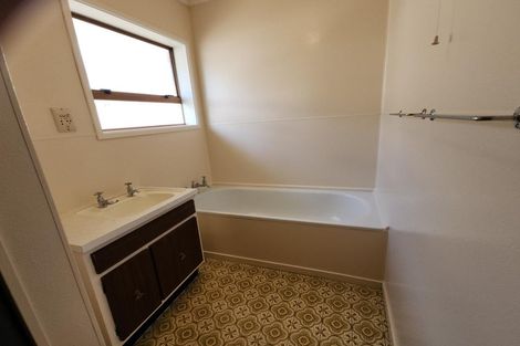 Photo of property in 46a Bryce Street, Cambridge, 3434