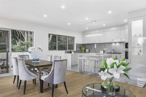 Photo of property in 114b Everglade Drive, Totara Heights, Auckland, 2105