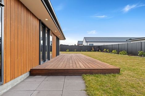 Photo of property in 2 Glenfield Avenue, Twizel, 7901