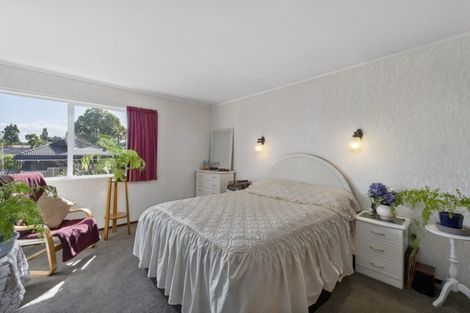 Photo of property in 2 Paul Avenue, Morrinsville, 3300