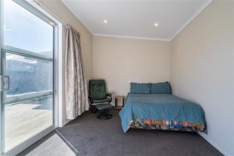 Photo of property in 8 Fry Street, Fairfield, Dunedin, 9018