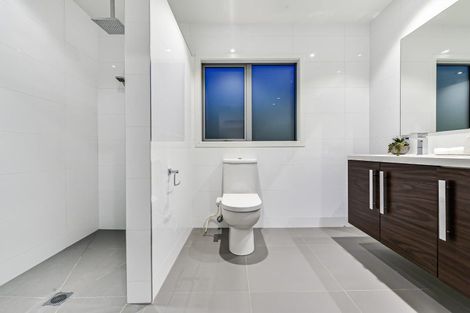 Photo of property in 14 Platina Place, Flagstaff, Hamilton, 3210