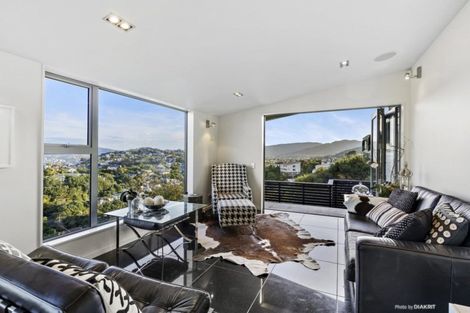 Photo of property in 96 Madras Street, Khandallah, Wellington, 6035