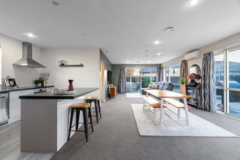 Photo of property in 1 Greenan Place, Doyleston, 7683