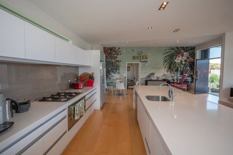 Photo of property in 10 Bayside Drive, Coopers Beach, 0420