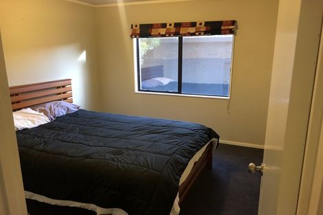 Photo of property in 5 Raleigh Avenue, Fairview Downs, Hamilton, 3214