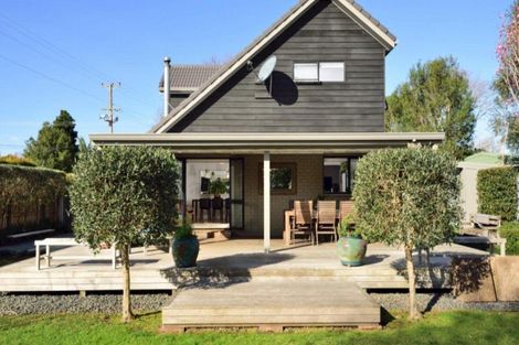 Photo of property in 97 Point Wells Road, Point Wells, Warkworth, 0986