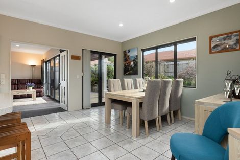 Photo of property in 65 Sterling Gate Drive, Bethlehem, Tauranga, 3110