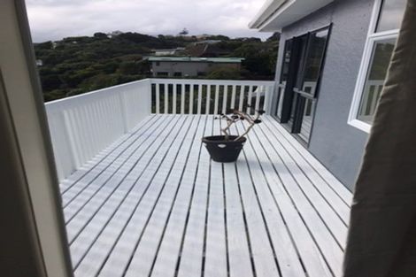 Photo of property in 26 Paremata Crescent, Paremata, Porirua, 5024