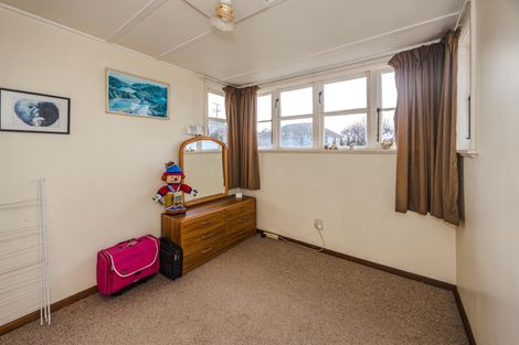 Photo of property in 27 Frome Street, Oamaru North, Oamaru, 9400
