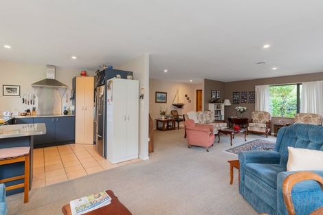 Photo of property in 85 Rolleston Drive, Rolleston, 7614