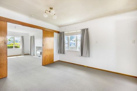 Photo of property in 6 Montgomery Avenue, Pukekohe, 2120