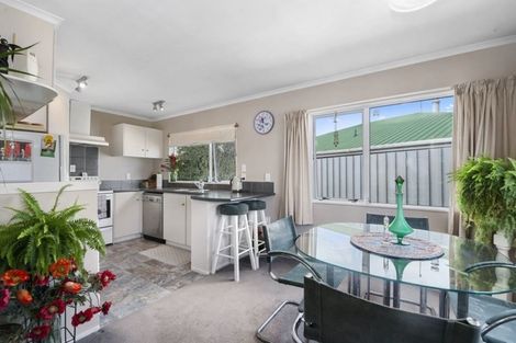 Photo of property in 1/44 Arthur Crescent, Hilltop, Taupo, 3330
