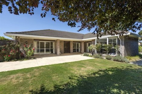 Photo of property in 21b Montclare Avenue, Ilam, Christchurch, 8041