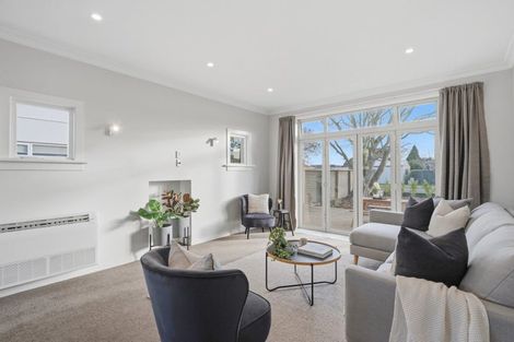 Photo of property in 23 Louisa Street, Gladstone, Invercargill, 9810