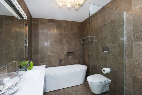 Photo of property in 112 Fox Street, Whataupoko, Gisborne, 4010