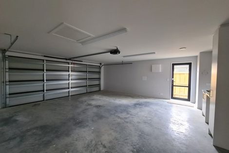 Photo of property in 12 Nathaniel Archer Street, Woodend, 7610