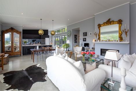 Photo of property in 32 Naylor Street, Clyde, 9330