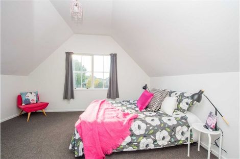 Photo of property in 86b Peer Street, Upper Riccarton, Christchurch, 8041