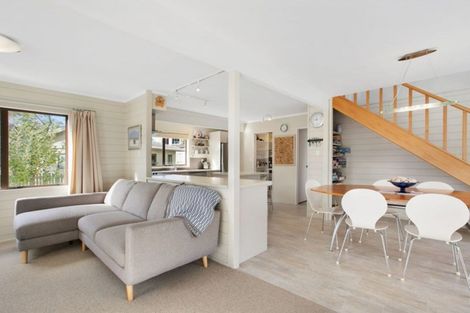 Photo of property in 419 Seaforth Road, Bowentown, Waihi Beach, 3177