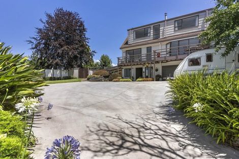 Photo of property in 73b Youngson Road, Whakamarama, Tauranga, 3180