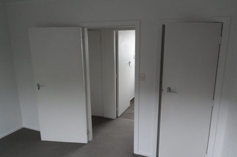 Photo of property in 3/271 Oceanbeach Road, Mount Maunganui, 3116