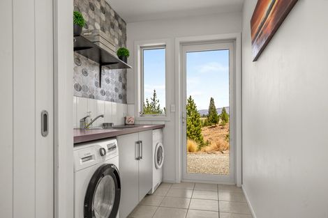 Photo of property in 160a Letts Gully Road, Letts Gully, Alexandra, 9393