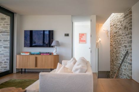 Photo of property in 34 Minaret Ridge, Wanaka, 9305