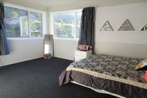 Photo of property in 35 Power Road, Karoro, Greymouth, 7805