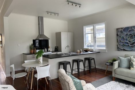 Photo of property in 18 Richmond Street, Petone, Lower Hutt, 5012