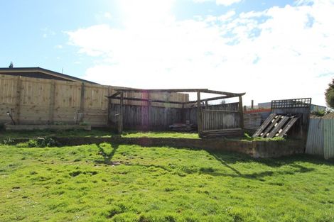 Photo of property in 12 Baird Road, Tokoroa, 3420