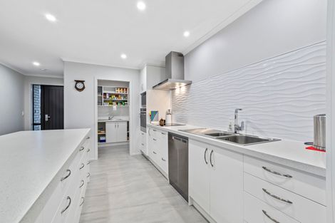 Photo of property in 29 Hampton Terrace, Matamata, 3400