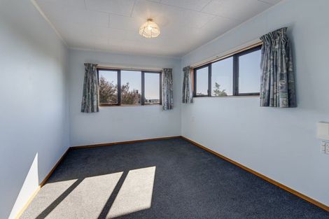 Photo of property in 29 Farnham Drive, Richmond, 7020
