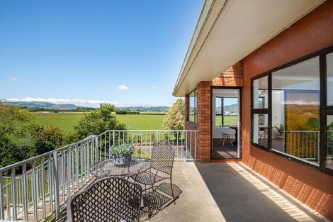 Photo of property in 56 Dukes Road South, Mosgiel, 9092
