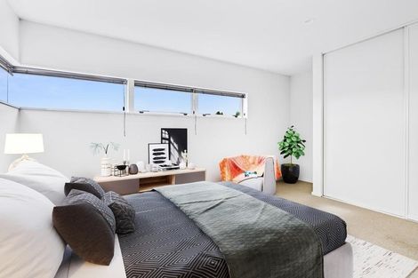 Photo of property in 40/225 Salisbury Street, Christchurch Central, Christchurch, 8013