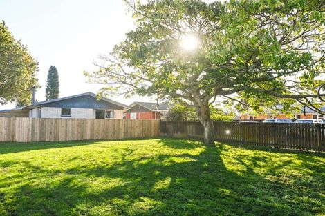 Photo of property in 1b Belmont Place, Cambridge, 3434