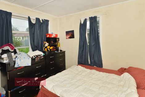 Photo of property in 5 Pukemiro Road, Te Kamo, Whangarei, 0112