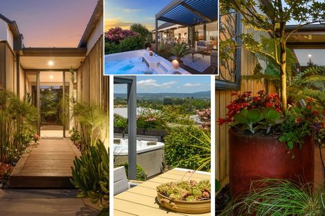 Photo of property in 3 Goldstone Place, Omokoroa, 3114