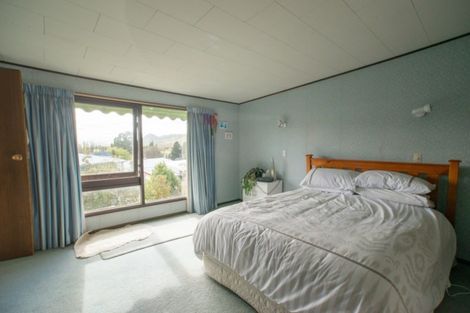 Photo of property in 41 Glencarron Street, Alexandra, 9320