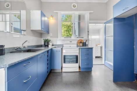 Photo of property in 63 Kauika Road, Avenues, Whangarei, 0110