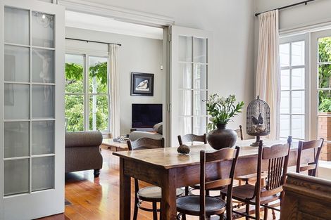 Photo of property in 49 Simla Crescent, Khandallah, Wellington, 6035