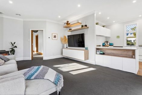Photo of property in 49 Flockton Street, Mairehau, Christchurch, 8013