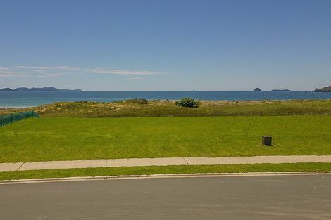 Photo of property in 74 Skippers Road, Opito Bay, Whitianga, 3592