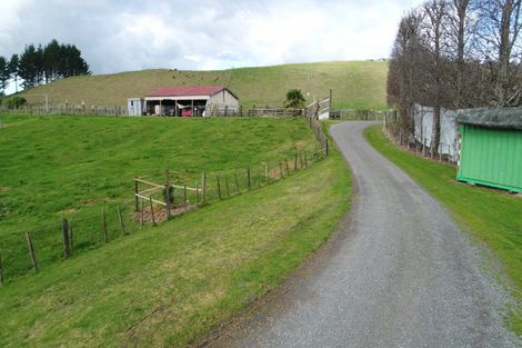 Photo of property in 716 Maungarangi Road, Paengaroa, Te Puke, 3189