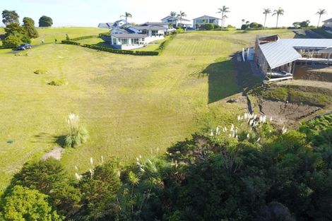 Photo of property in 15 Palm View Terrace, Gulf Harbour, Whangaparaoa, 0930