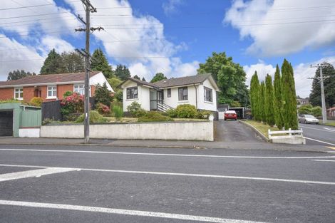 Photo of property in 436 Taieri Road, Halfway Bush, Dunedin, 9010