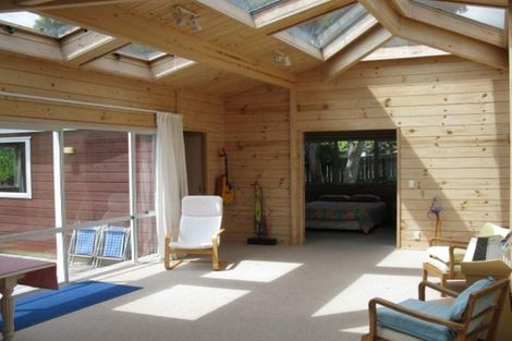 Photo of property in 67 Wharemauku Road, Raumati Beach, Paraparaumu, 5032